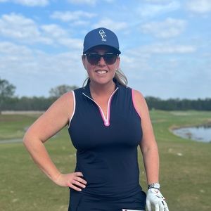 Meet your Posher, Rachael